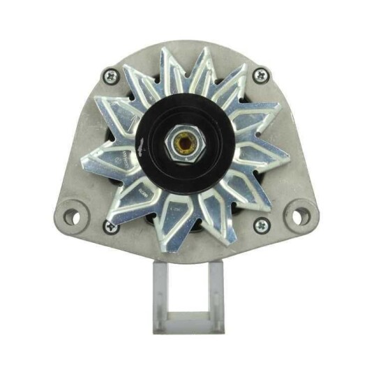 Dynamo BV PSH 475.006.115.010 Dynamo BV PSH 475.006.115.010