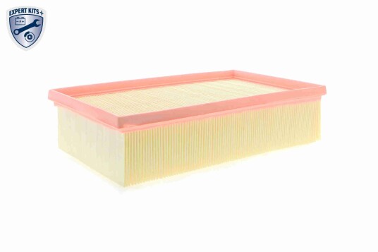 Luftfilter VAICO V10 3136 Luftfilter VAICO V10 3136