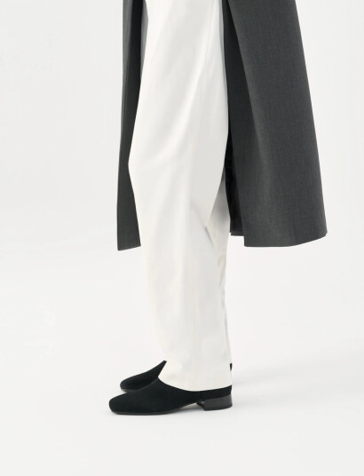 VAGABOND Mona Black 41