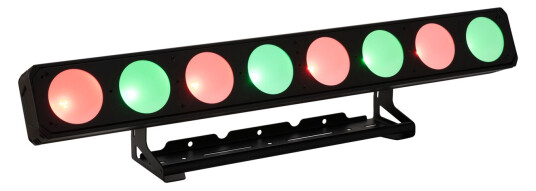 EuroLite LED PMB-8 COB QCL 30W Bar