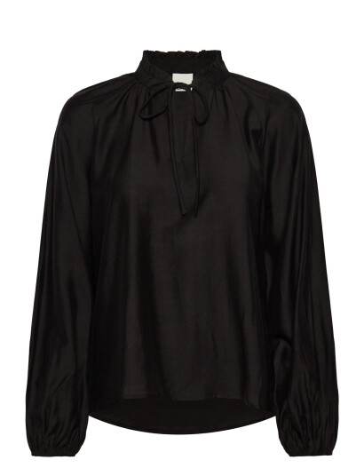 ICHI Ihkarlani Ls - Black - 40 ICHI Ihkarlani Ls - Black - 40