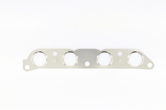 Tetning eksosmanifold CORTECO 460266P Tetning eksosmanifold CORTECO 460266P