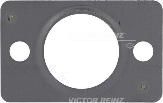 Tetning eksosmanifold REINZ 71 38922 00