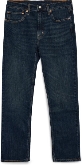 Levi"s® 511 Slim Sequoia Rt Blue 34 x 36