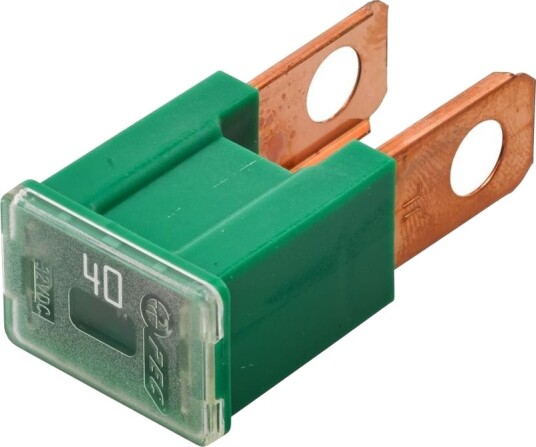 Sikring HELLA 8JS 740 026-241