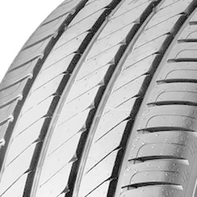 Kleber Dynaxer HP4 195/50R15 82H