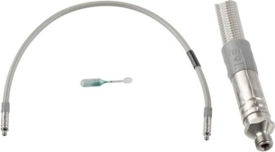 Bremseslange TRW MV049T