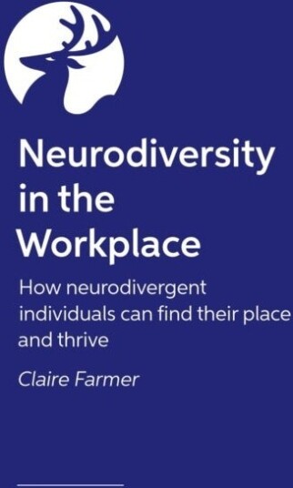 Neurodiversity in the Workplace