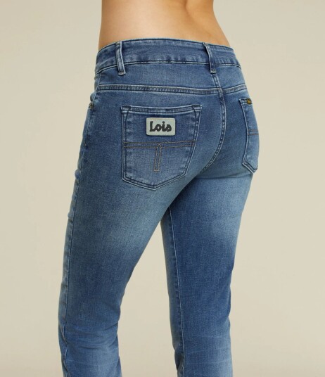 Lois Raval 16 Re Ram Cobalt Lois Raval 16 Re Ram Cobalt