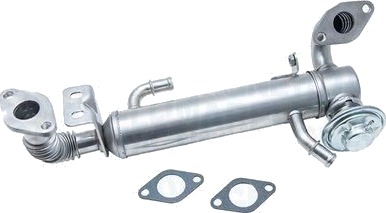 EGR-ventil MAGNETI MARELLI 571822112168