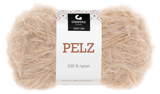 Pelz