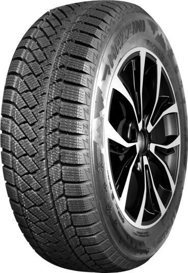 Mazzini Snowleopard 2 145/70R12 69Q Mazzini Snowleopard 2 145/70R12 69Q