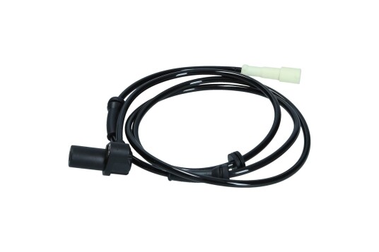 Sensor ABS KAMOKA 1060387