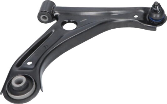 Bærearm hjuloppheng KAVO PARTS SCA 10147 Bærearm hjuloppheng KAVO PARTS SCA 10147