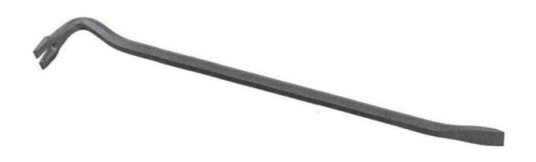 Crimp / Negleplekker 1000Mm Crimp / Negleplekker 1000Mm