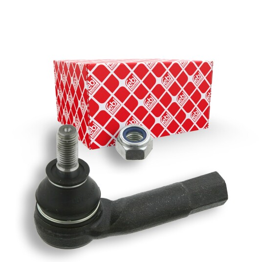 Endeledd FEBI BILSTEIN 17006