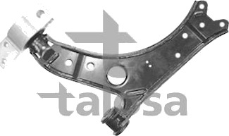 TALOSA 30 09722 Bærearm TALOSA 30 09722 Bærearm