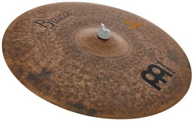 Meinl 21