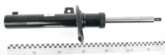 Støtdemper Magnum Technology AGW057MT