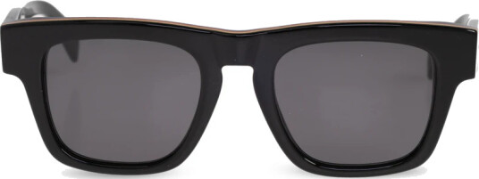 Paul Smith Herre Accessories Svart ONE SIZE,