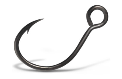 7237BN Light Inline Enkelkrok