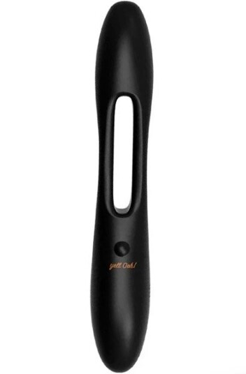 Sweetie The Smooth G-spot vibrator Sweetie The Smooth G-spot vibrator