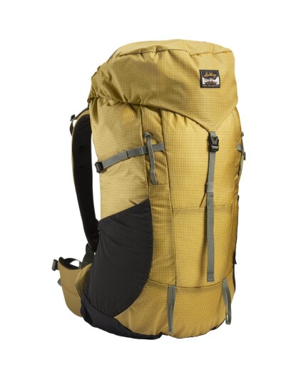 Lundhags Tived Light 25 L Straw One size Lundhags Tived Light 25 L Straw One size