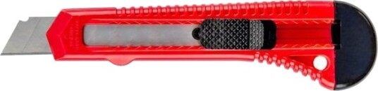Top Tools Brytebladkniv 17B518 Top Tools Brytebladkniv 17B518