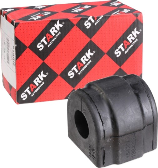 STARK SKABB-2140069 Lagring, stabilisator STARK SKABB-2140069 Lagring, stabilisator