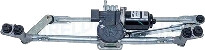Vindusspyleranlegg MAGNETI MARELLI 064351128010