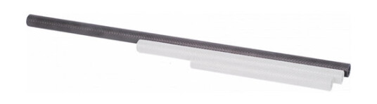 Vocas Carbon 15 mm rail length: 350 mm Vocas Carbon 15 mm rail length: 350 mm
