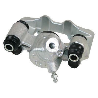 Bremsecaliper A.B.S. 721372 Bremsecaliper A.B.S. 721372