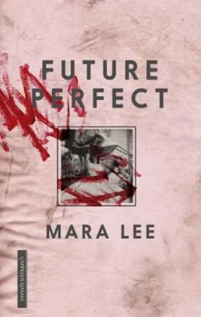 Future Perfect Av Mara Lee