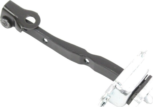 Dørstopper ABAKUS 150-03-215