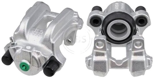 A.B.S. 630811 Bremsecaliper