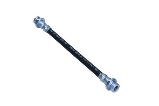 Bremseslange MAXGEAR 52-0628 Bremseslange MAXGEAR 52-0628