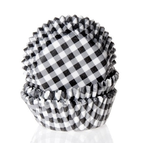House Of Marie Muffinsformer Halloween Theme Collection Pk/50 / H