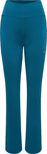 Röhnisch Flattering High Waist Pants Blue S