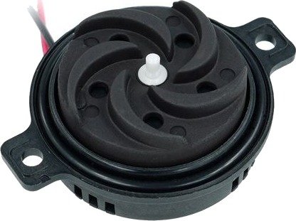 Alphacool Pumpe 13154 13154 Alphacool Pumpe 13154 13154