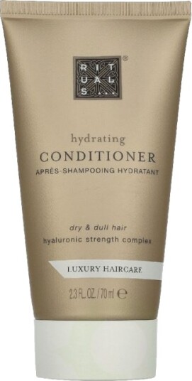 Rituals Hydrating Conditioner 70 ml
