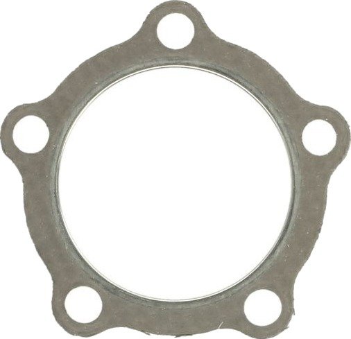 Tetning, topplokk ATHENA S410210001019 Tetning, topplokk ATHENA S410210001019