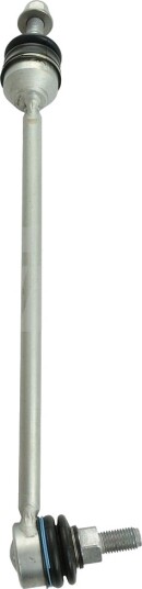 Stabilisatorstag SPIDAN CHASSIS PARTS 60841 Stabilisatorstag SPIDAN CHASSIS PARTS 60841