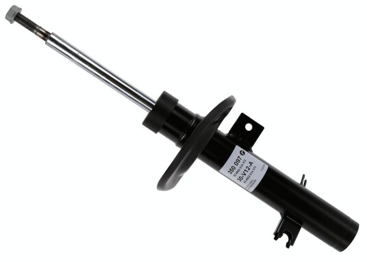Støtdemper SACHS 350 097