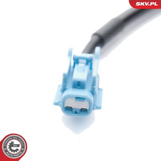 Sensor ABS ESEN SKV 06SKV210
