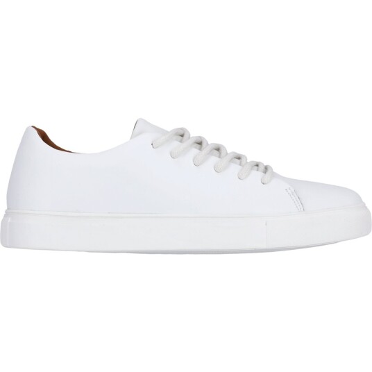 Athlecia Christinia W Classic Sneaker White 1002 White 39 Athlecia Christinia W Classic Sneaker White 1002 White 39