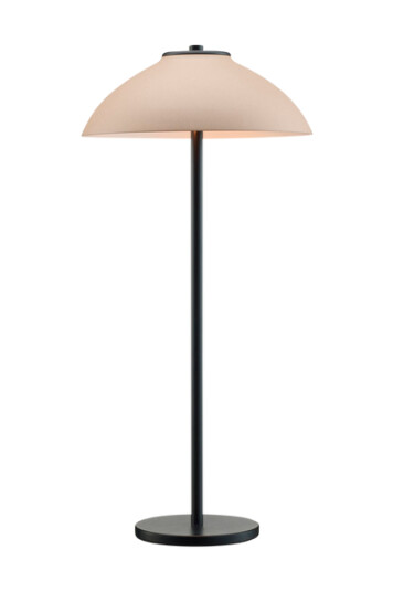 Belid Bordlampe Vali High 1575814-02-0 1621882-03-0