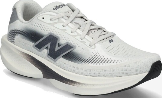 New Balance New Balance Freshfoam Ellipse   GREY MATTER   40