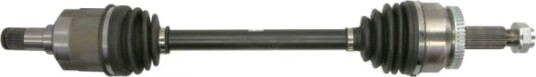 Point Gear Drivaksel POINT GEAR PNG75901