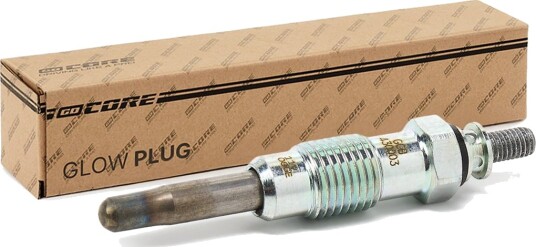 Glødeplugg goCORE GCB430003 Glødeplugg goCORE GCB430003