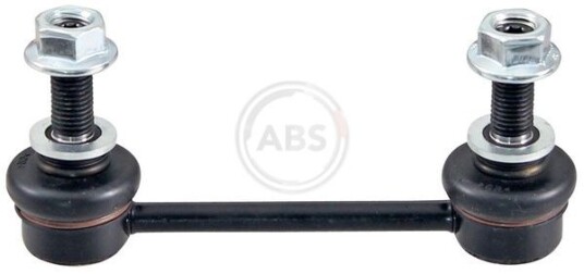 Stabilisator stag A.B.S. 261020